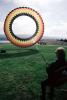 Round, Circular, Circle, Berkeley Kite Festival, SKTV01P11_16