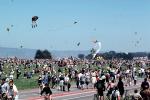 Crowds, People, Opening Day, Crissy Field, Celebration, May 6, 2001, SKTV01P14_18