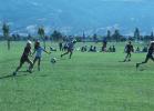 Field, Playing, SOCV01P01_19