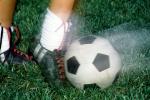 Soccer Ball, SOCV01P03_05