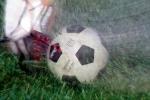 Soccer Ball, SOCV01P03_06