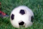 Soccer Ball, SOCV01P03_07