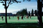Field, Boys, Running, Playing, SOCV01P03_13