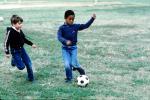 Field, Playing, Kick, Kicking, SOCV01P04_08