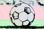 Soccer Ball, Abstract, SOCV01P05_04B