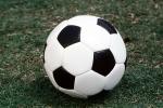 soccer ball, SOCV01P05_10