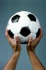 Soccer Ball, SOCV01P05_15
