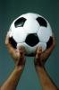 Soccer Ball, SOCV01P05_16