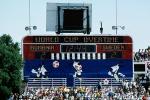 Augie Doggie, Scoreboard, Stadium, Field, World Cup, USA94, landmark, 1994, 1950s, SOCV01P06_14