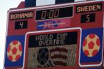 Scoreboard, Stadium, Field, World Cup, USA94, 1950s, SOCV01P06_15