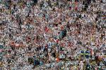 Stadium, Crowds, People, World Cup, USA94, SOCV01P06_18