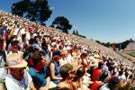 Stadium, Crowds, People, World Cup, USA94, SOCV01P07_05