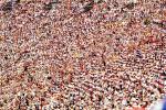 Stadium, Crowds, People, World Cup, USA94, SOCV01P07_08