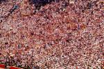 Stadium, Crowds, People, World Cup, USA94, SOCV01P07_10