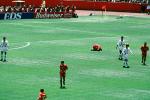Stadium, Field, World Cup, USA94, Playing, SOCV01P07_18