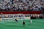 Stadium, Field, World Cup, USA94, Crowds, People, Playing, SOCV01P08_15