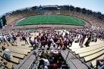 Stadium, Field, World Cup, USA94, Crowds, People, SOCV01P08_18