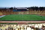 Stadium, Field, World Cup, USA94, SOCV01P09_01