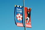 Banners, World Cup, USA94, SOCV01P09_02