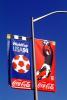 Banners, World Cup, USA94, SOCV01P09_03