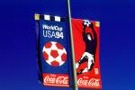 Banners, World Cup, USA94, SOCV01P09_04