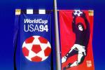 Banners, World Cup, USA94, SOCV01P09_05