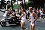 carrying the Olympic Torch, Eternal Flame, SOLV01P02_02