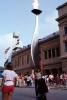 Olympic Flame, torch, Exterior, Outdoors, Outside, SOLV01P04_09