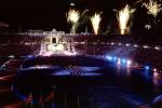 Olympic Stadium, Celebration, SOLV01P05_10