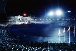 Olympic Stadium, Celebration, SOLV01P05_11
