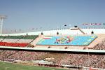 crowds, audience, people, stands, crowded, Asian Games, Tehran, Stadium, Spectators, fans, SOLV01P07_06