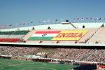 India, Asian Games, Tehran, Stadium, SOLV01P08_01
