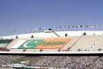 Pakistan, Asian Games, Tehran, Stadium, SOLV01P08_04