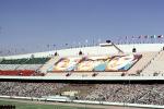 Asian Games, Tehran, Stadium, SOLV01P08_08