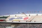 Ever Onward, Asian Games, Tehran, Stadium, SOLV01P08_11