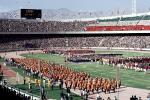 Asian Games, Tehran, Stadium, SOLV01P08_14