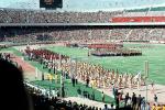 Asian Games, Tehran, Stadium, SOLV01P08_16