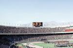 Asian Games, Tehran, Stadium, SOLV01P08_19