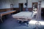 Table, floor, dust, dusty, Furniture, Bodie Ghost Town, SPLV01P06_03