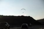 Ram Air Parachute, canopy, skydiving, diving, SPSD01_010