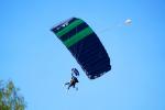 Tandem Parachuters, Airfoil, SPSD01_027