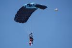 Tandem Parachuters, Airfoil, SPSD01_029