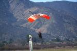 Tandem Parachuters, Airfoil, SPSD01_039