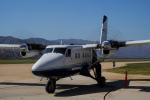 N70EA, DHC-6-200 Twin Otter, Eagle Air Transport, Parachute Shuttle, SPSD01_042