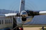 N70EA, DHC-6-200 Twin Otter, Eagle Air Transport, Parachute Shuttle, SPSD01_043