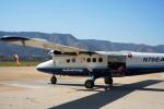 N70EA, DHC-6-200 Twin Otter, Eagle Air Transport, Parachute Shuttle, SPSD01_047
