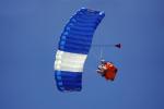 Tandem Parachuters, Airfoil, SPSD01_064