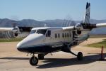 N70EA, DHC-6-200 Twin Otter, Eagle Air Transport, Parachute Shuttle, SPSD01_066