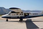 N70EA, DHC-6-200 Twin Otter, Eagle Air Transport, Parachute Shuttle, SPSD01_068