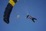 Tandem Parachuters, Airfoil, SPSD01_069